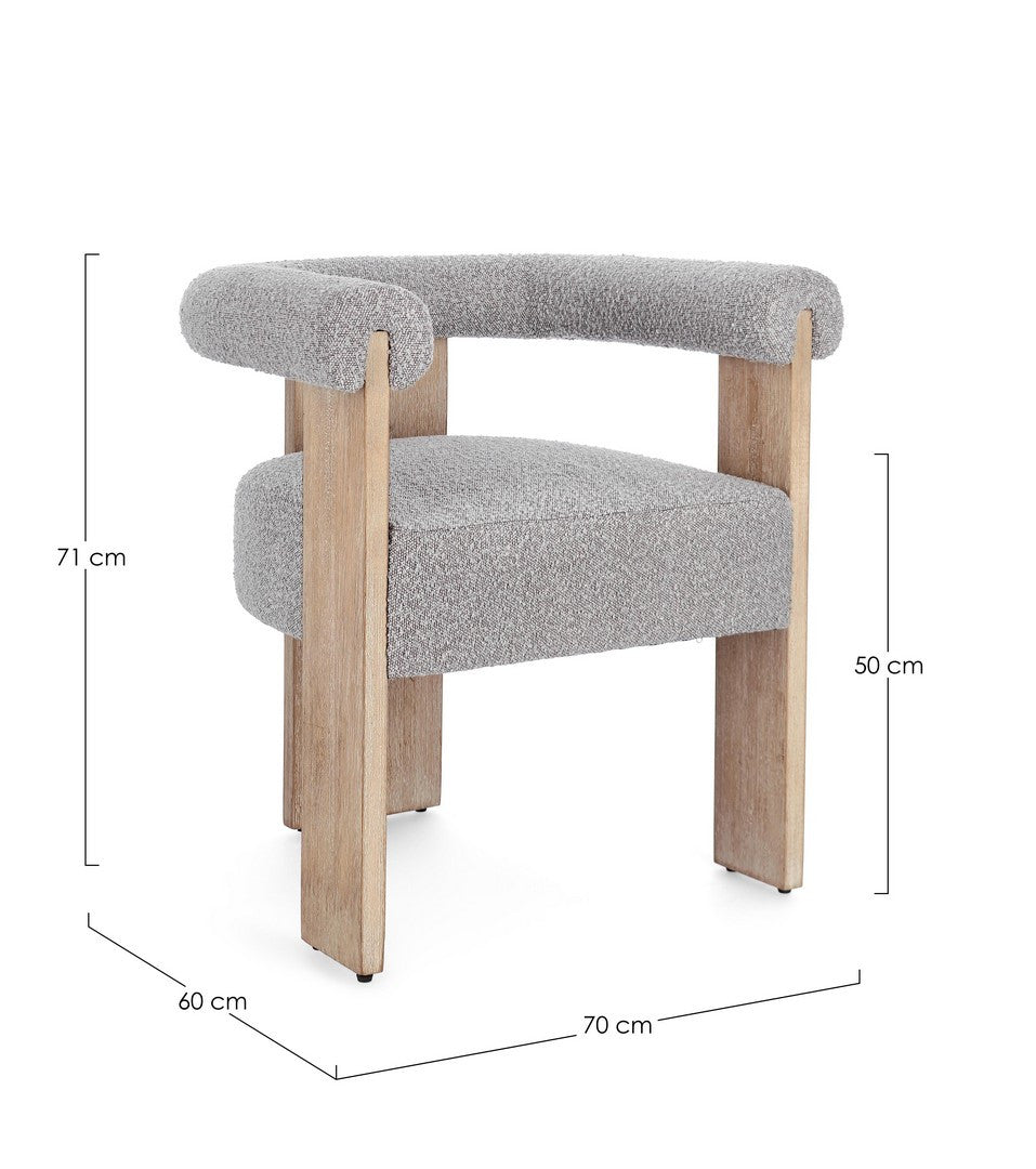 IMAGE for product variant SKU 748333