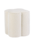 IMAGE for product variant SKU 748338