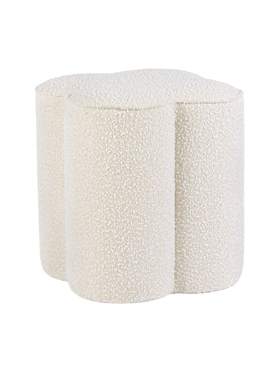 IMAGE for product variant SKU 748338