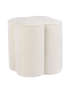 IMAGE for product variant SKU 748338