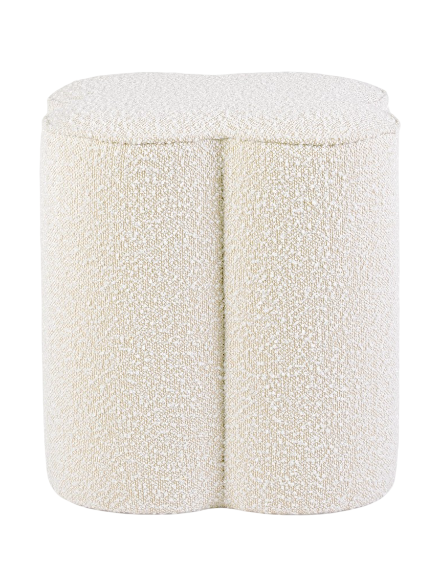 IMAGE for product variant SKU 748338
