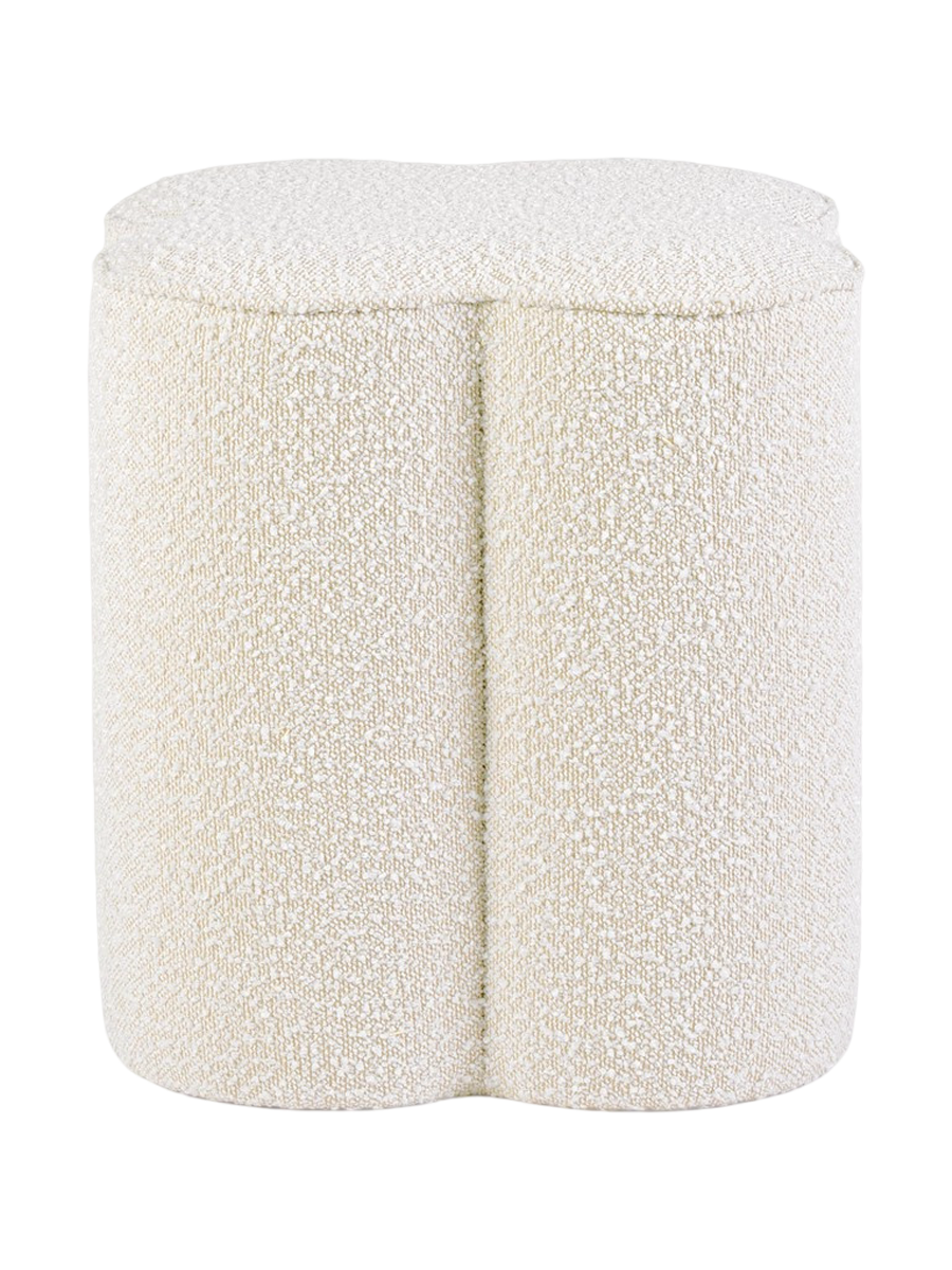 IMAGE for product variant SKU 748338