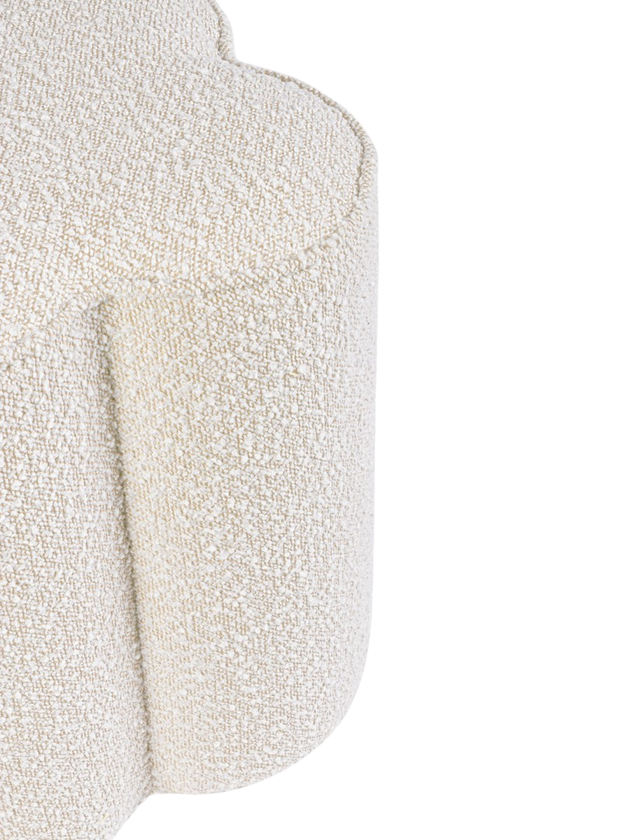 IMAGE for product variant SKU 748338