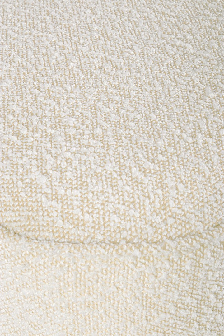 IMAGE for product variant SKU 748338