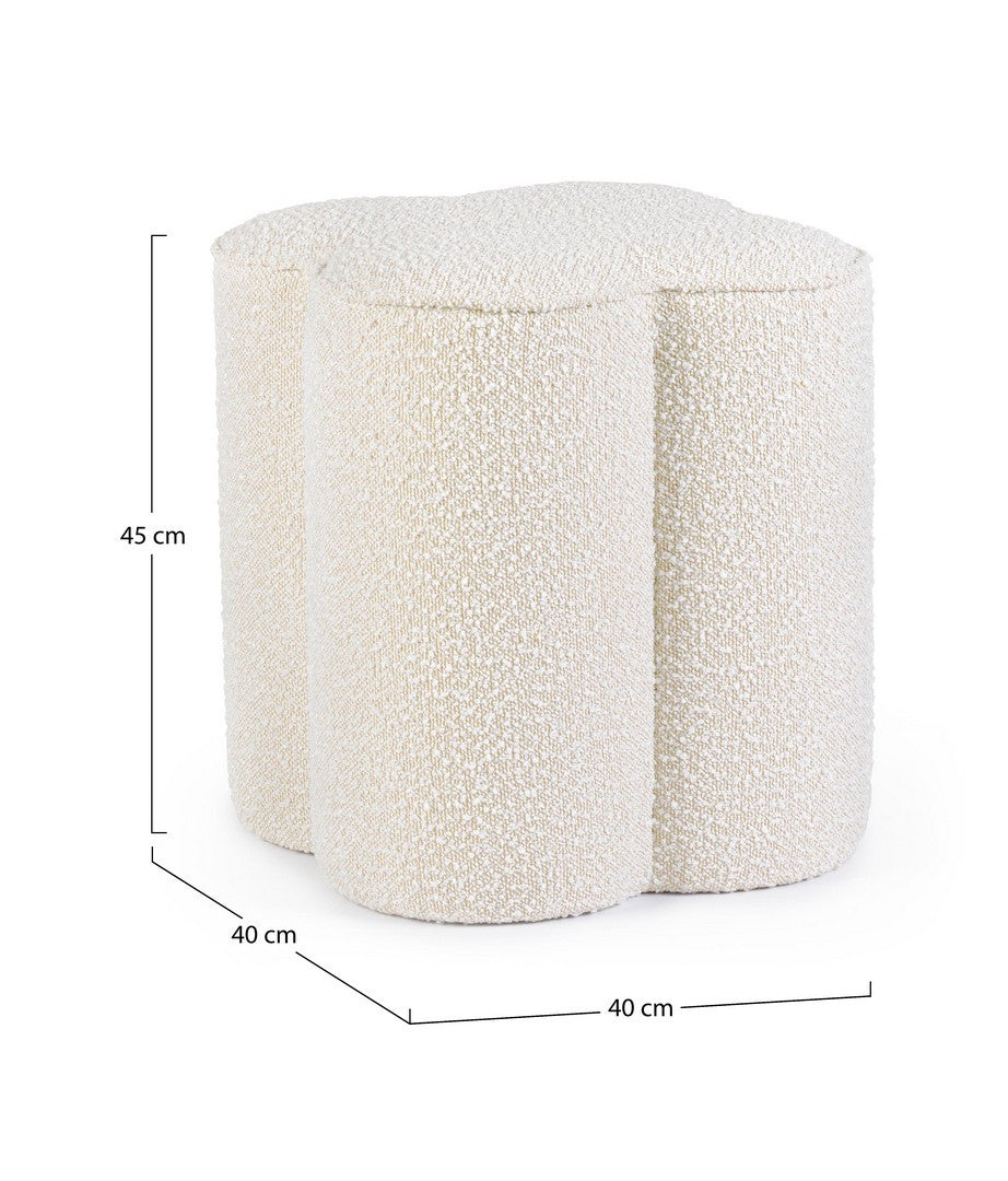 IMAGE for product variant SKU 748338