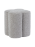 IMAGE for product variant SKU 748339