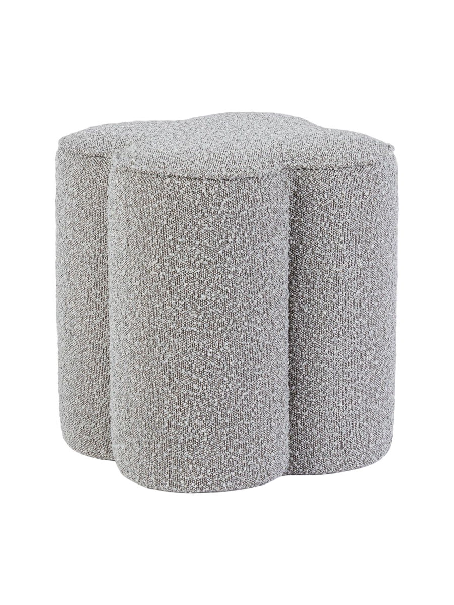 IMAGE for product variant SKU 748339