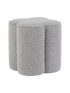 IMAGE for product variant SKU 748339