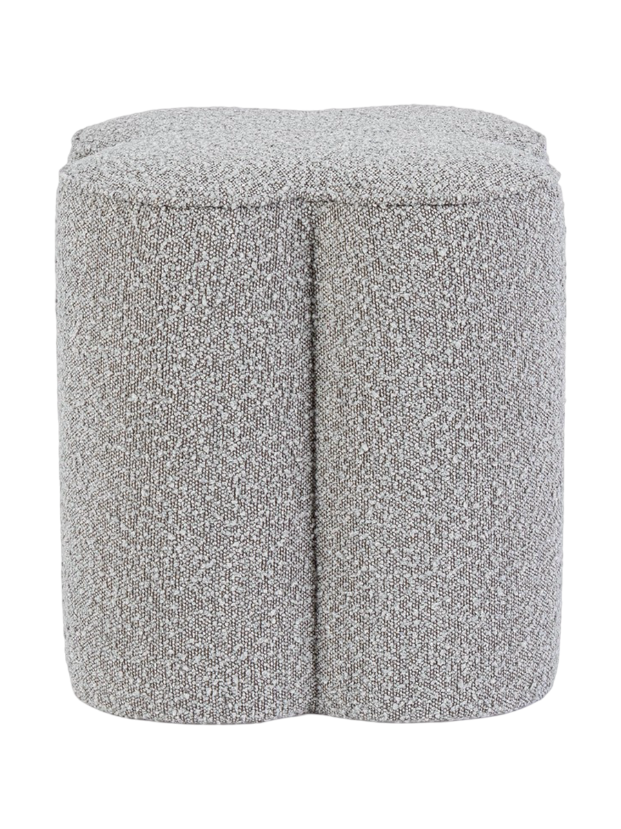 IMAGE for product variant SKU 748339