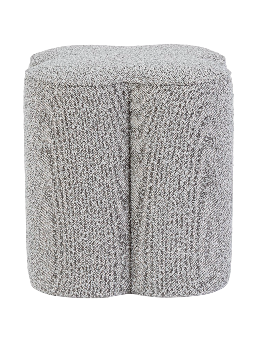 IMAGE for product variant SKU 748339