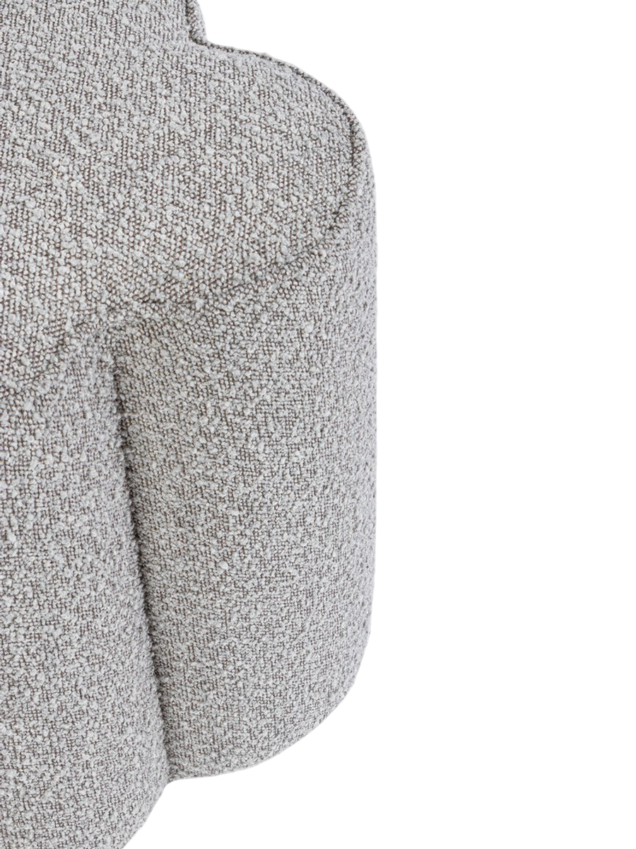 IMAGE for product variant SKU 748339