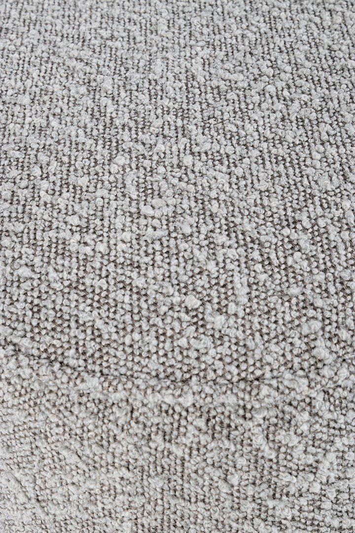 IMAGE for product variant SKU 748339