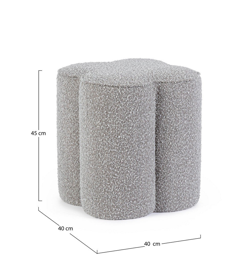 IMAGE for product variant SKU 748339