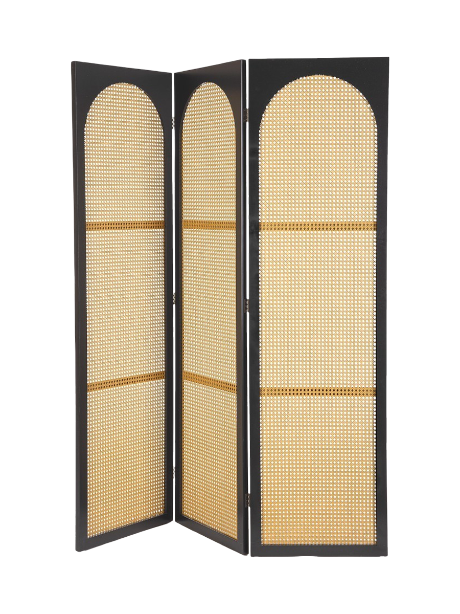 IMAGE for product variant SKU 748613