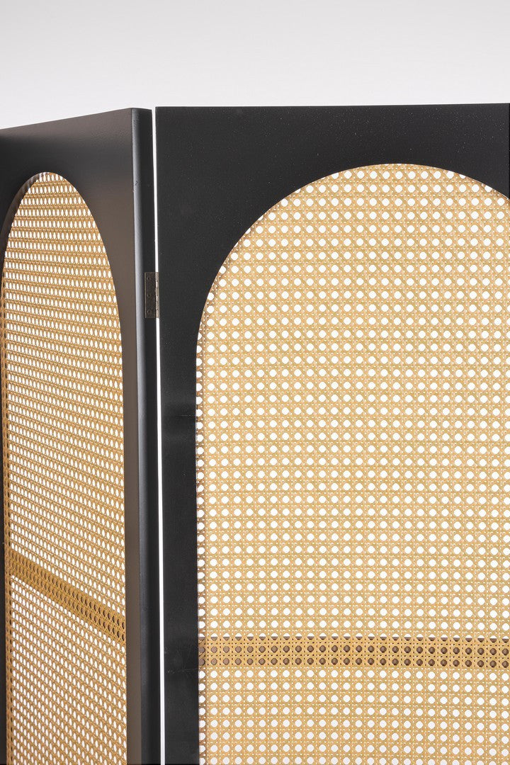 IMAGE for product variant SKU 748613