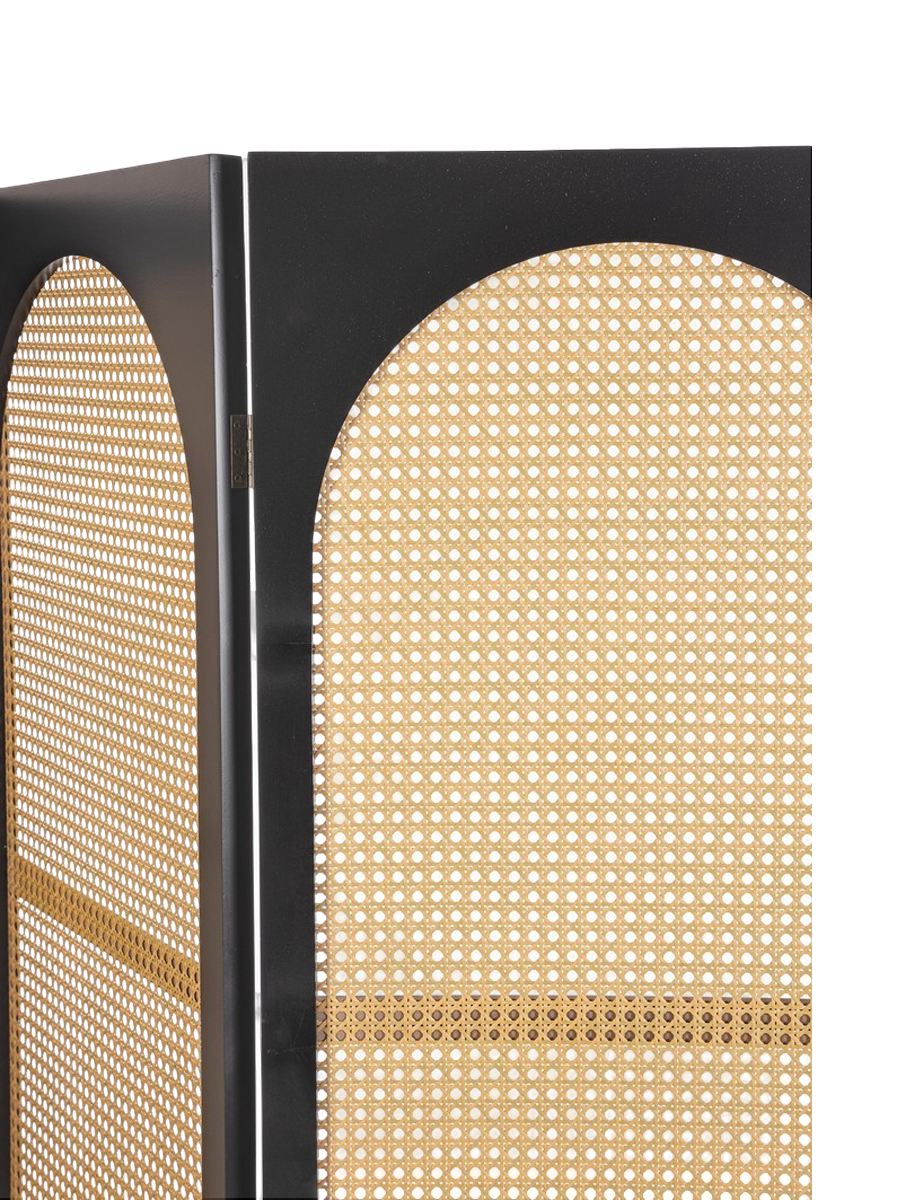 IMAGE for product variant SKU 748613