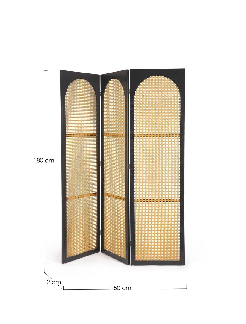 IMAGE for product variant SKU 748613