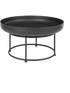IMAGE for product variant SKU 782416