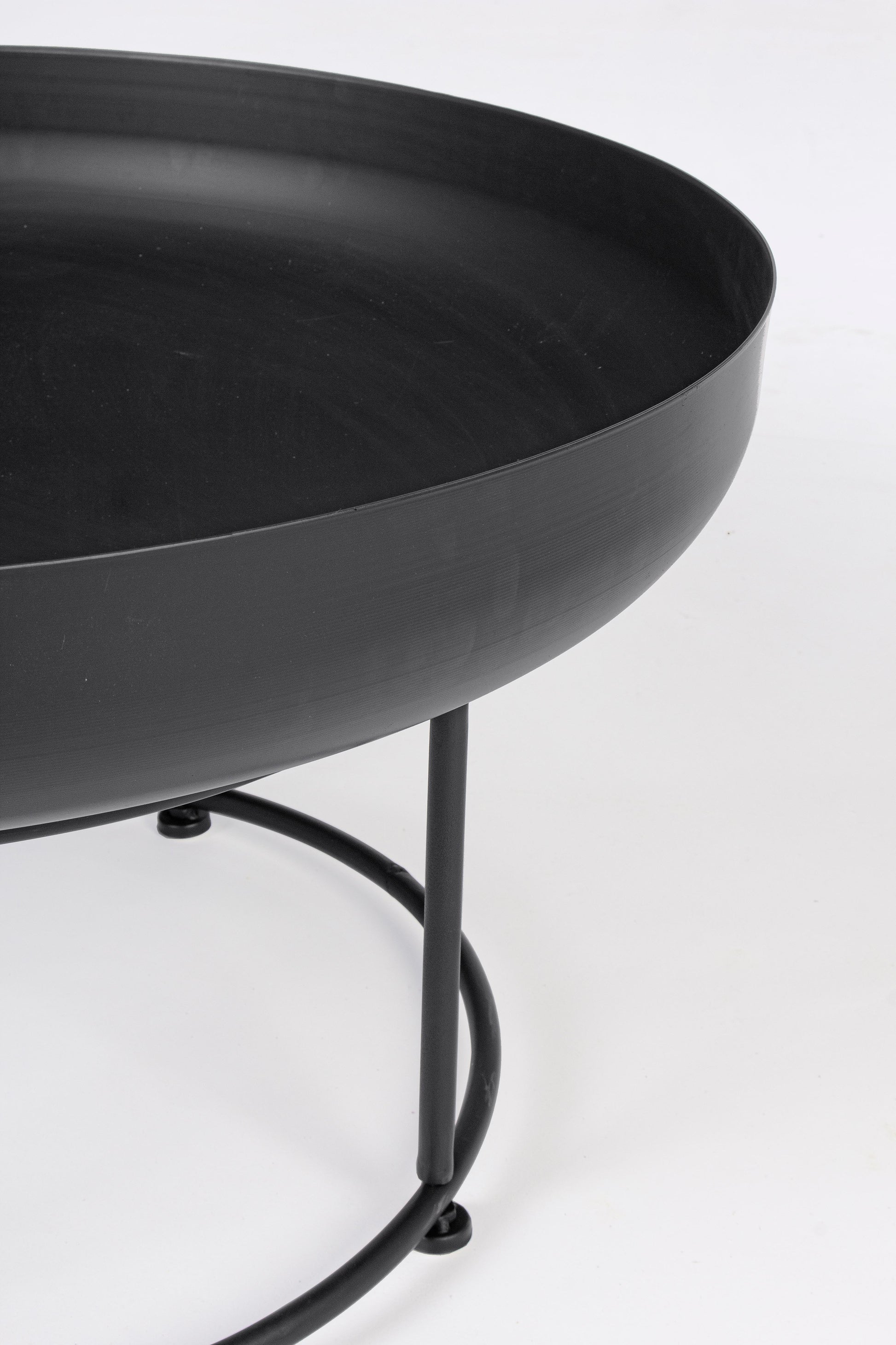IMAGE for product variant SKU 782416