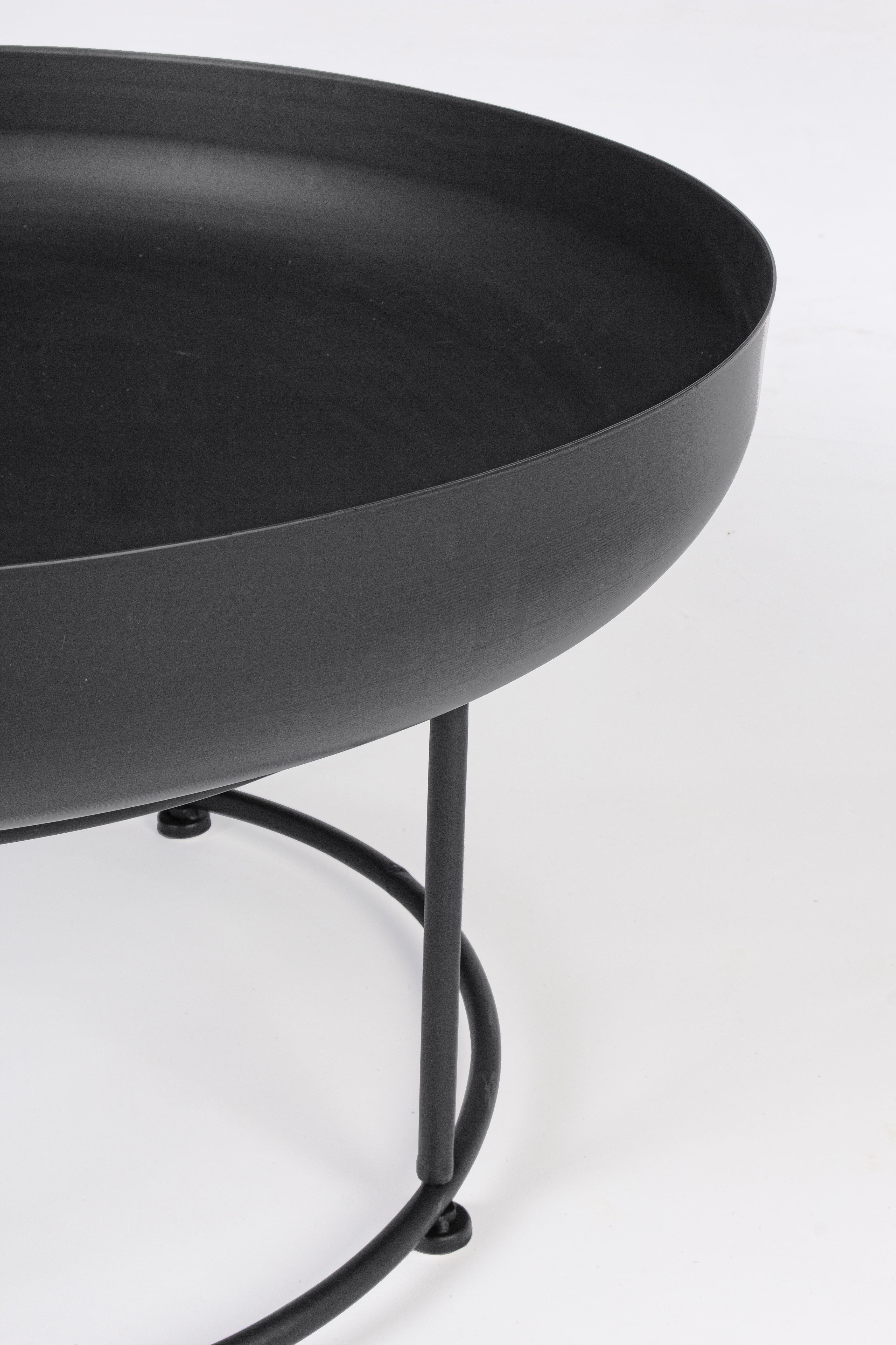 IMAGE for product variant SKU 782416