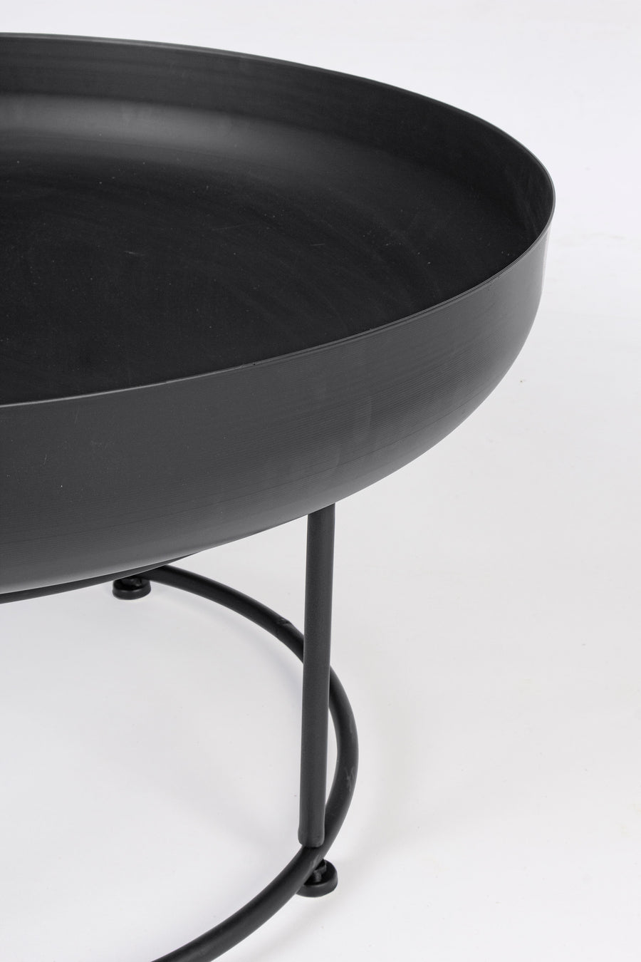 IMAGE for product variant SKU 782416