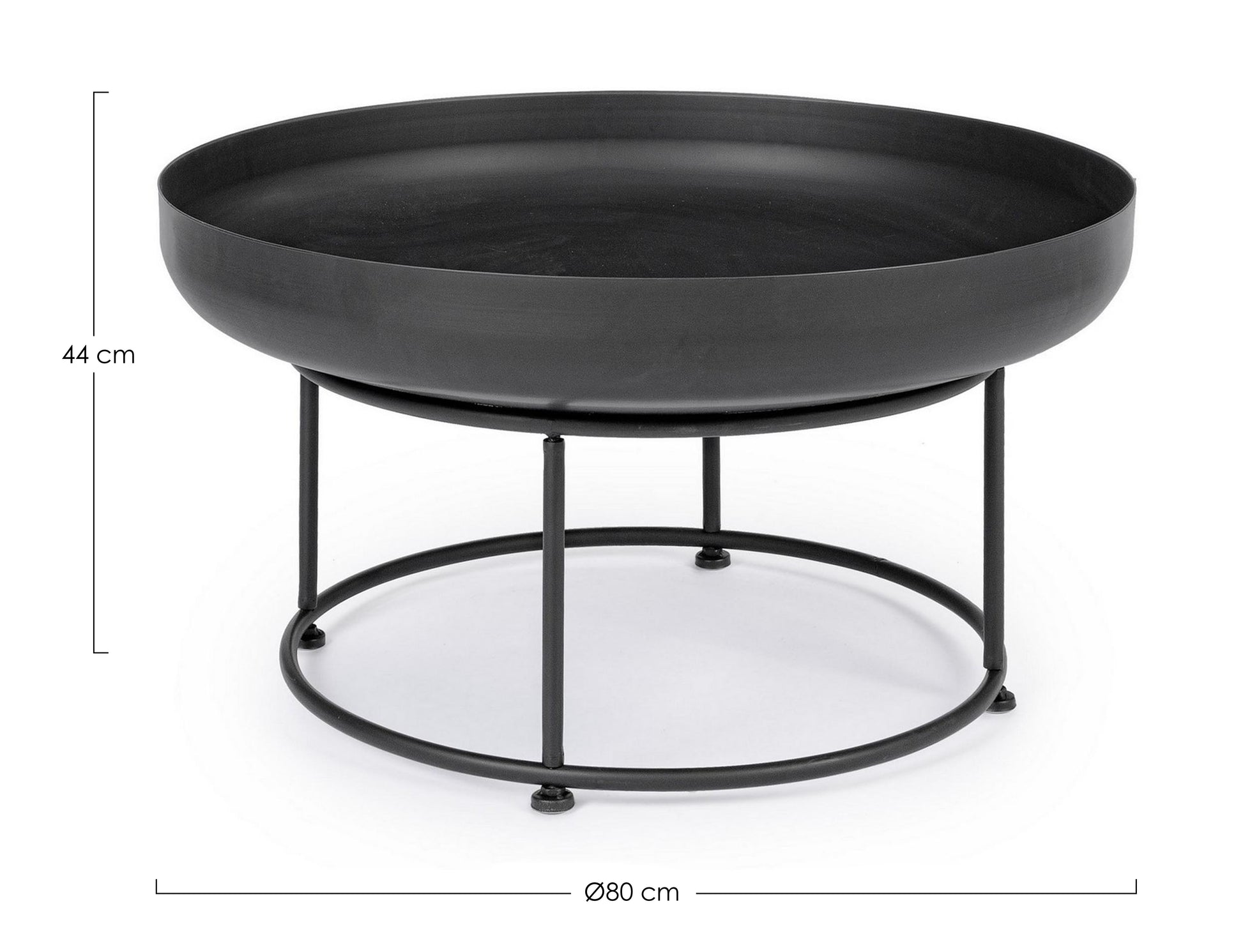 IMAGE for product variant SKU 782416