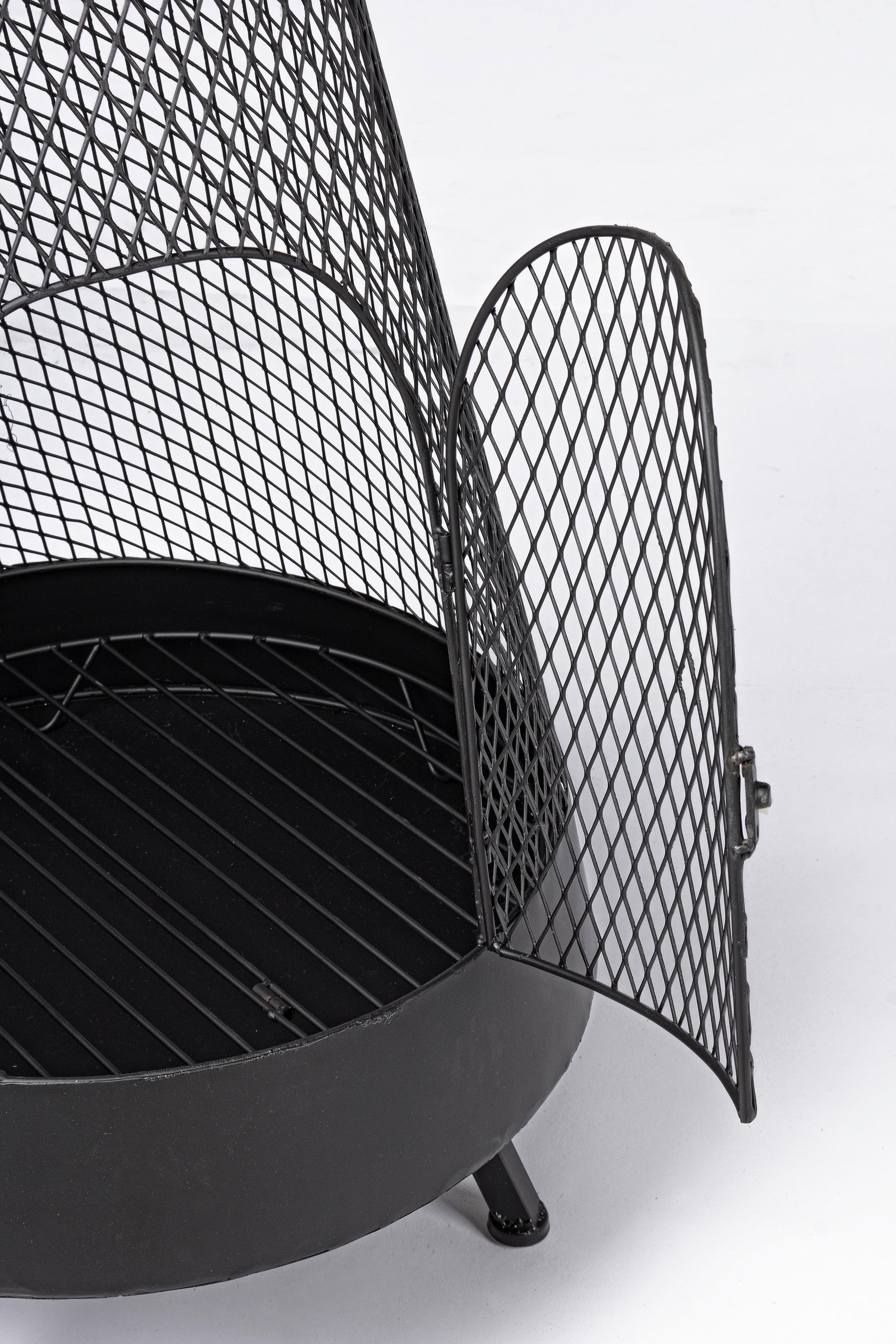 IMAGE for product variant SKU 782417