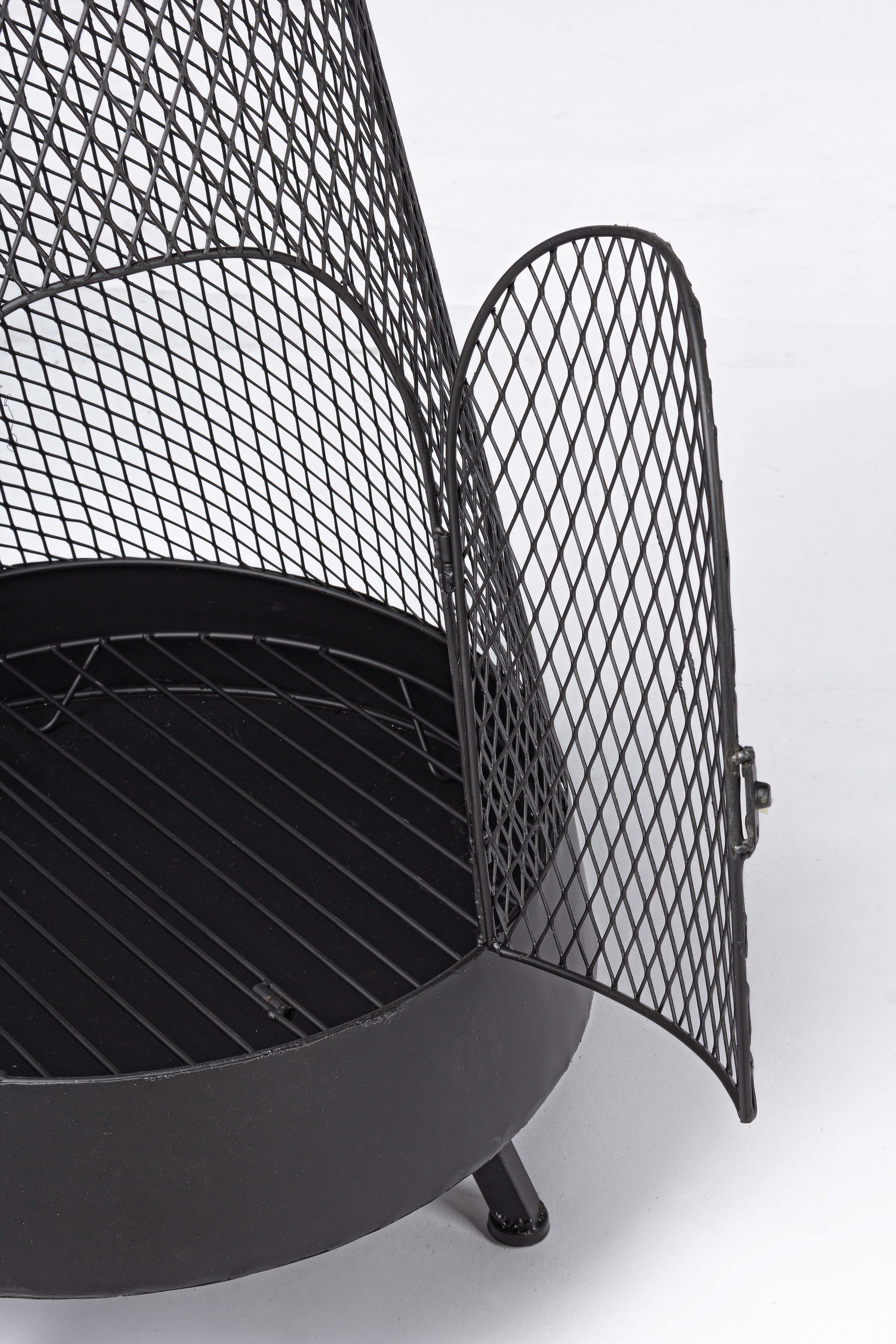 IMAGE for product variant SKU 782417