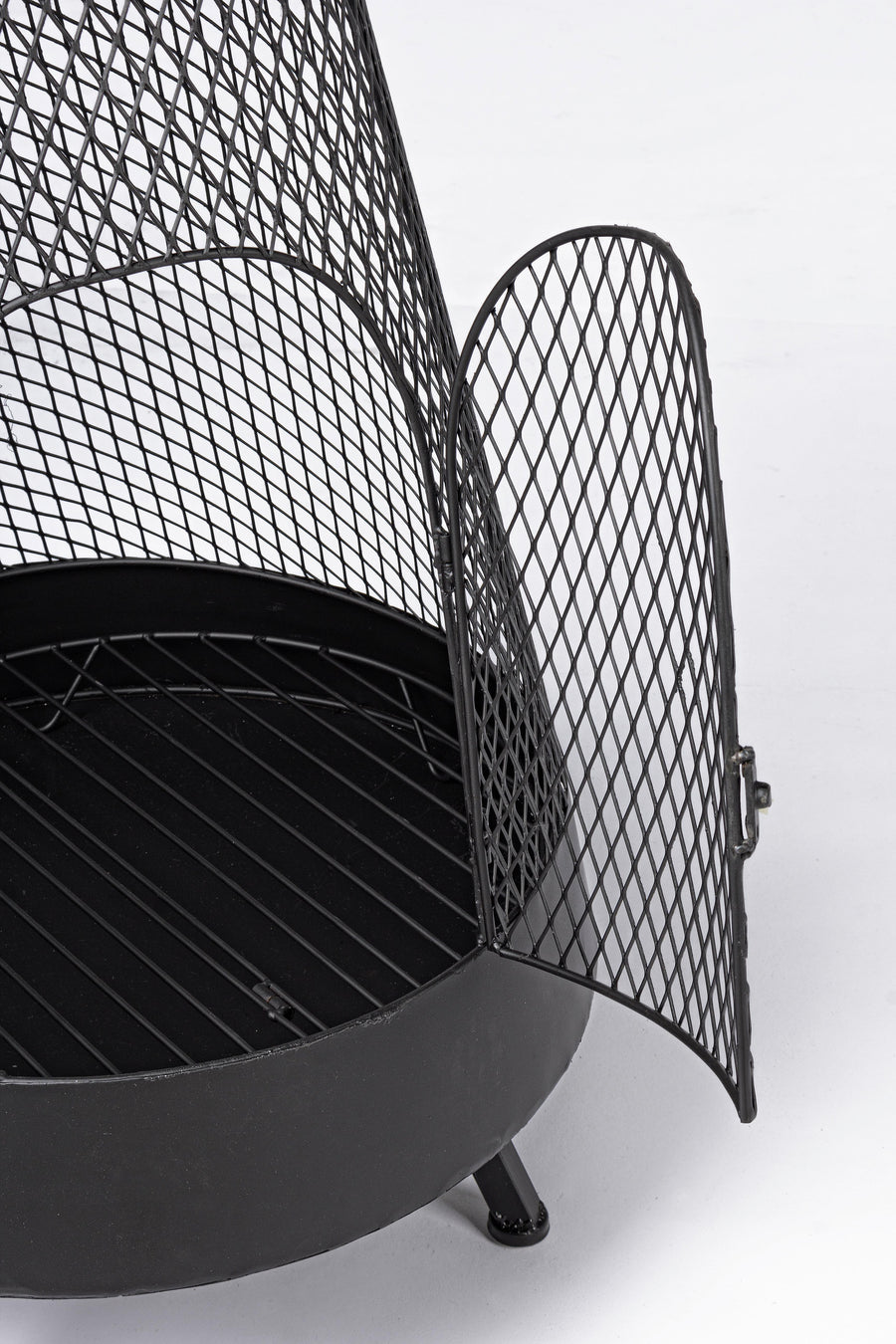 IMAGE for product variant SKU 782417