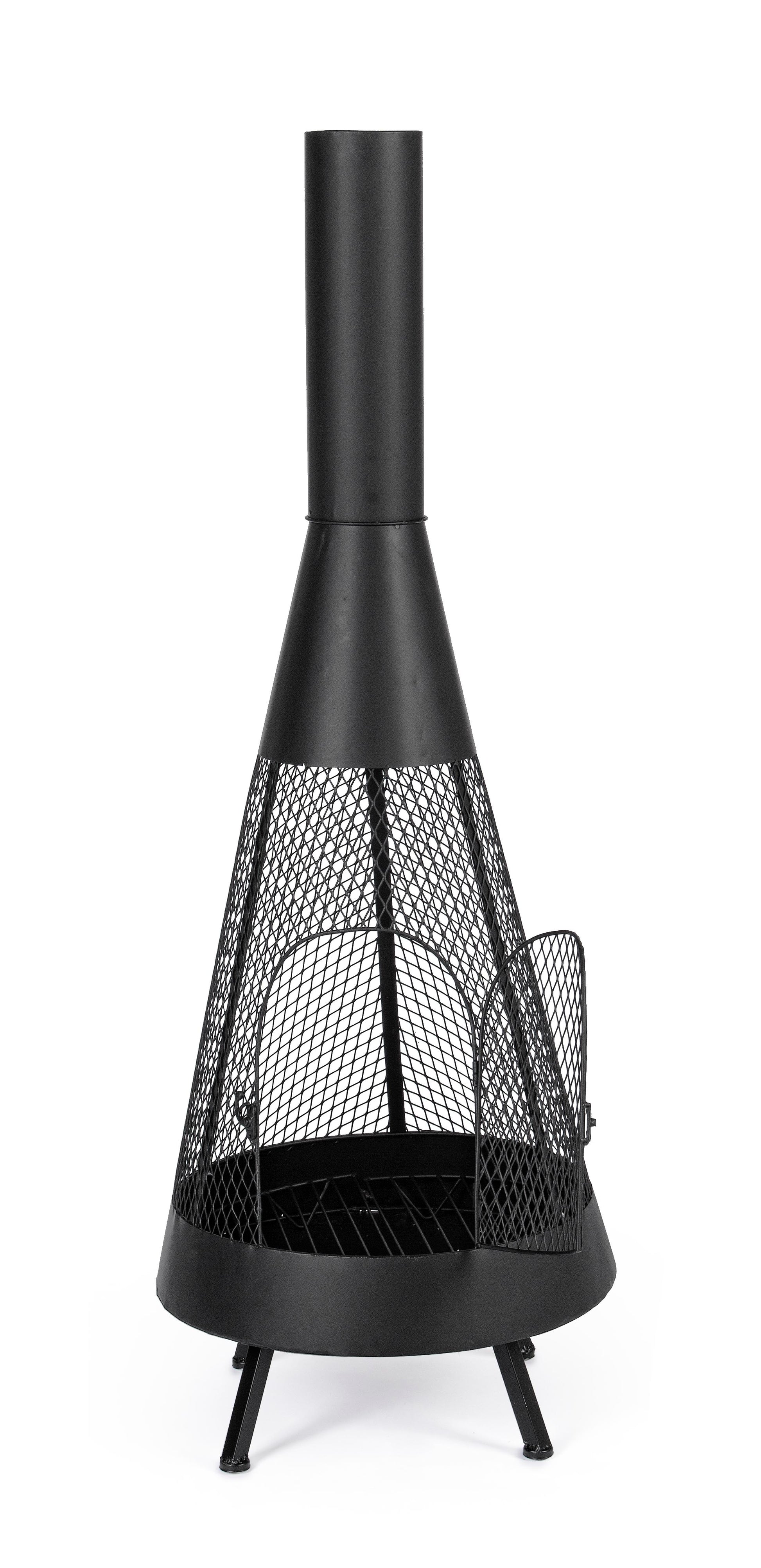 IMAGE for product variant SKU 782417