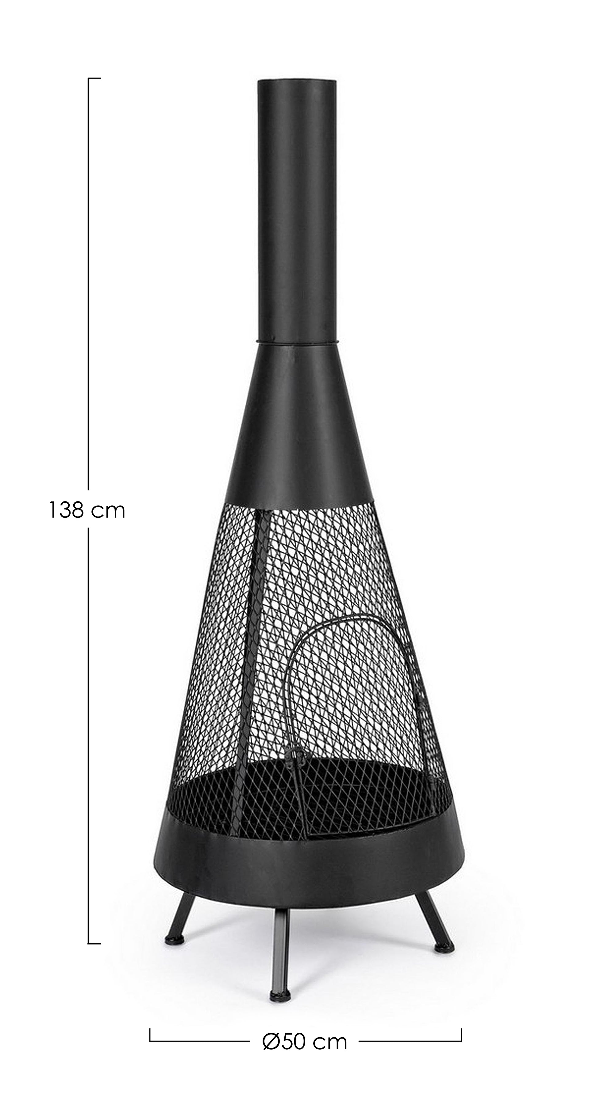 IMAGE for product variant SKU 782417