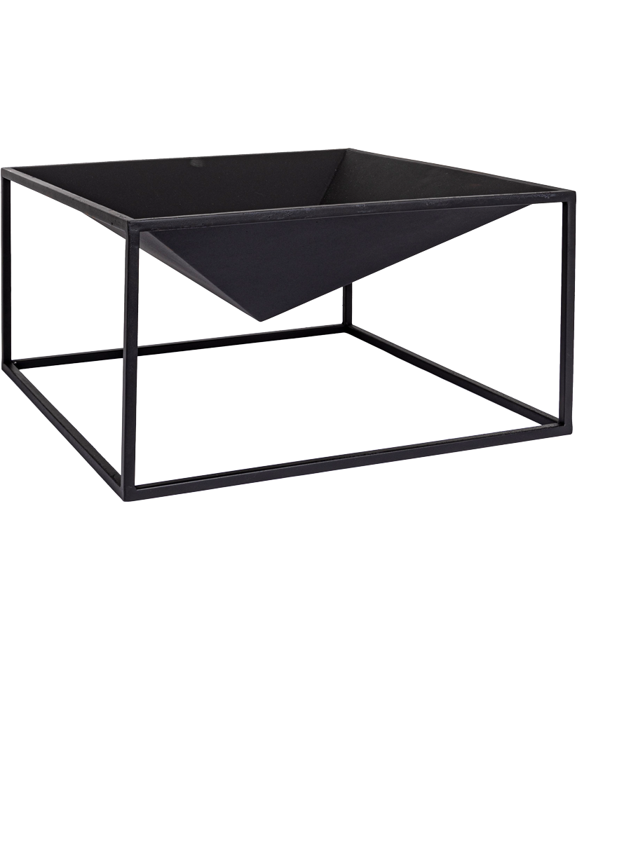IMAGE for product variant SKU 782429