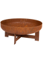 IMAGE for product variant SKU 782432