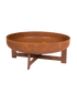 IMAGE for product variant SKU 782433
