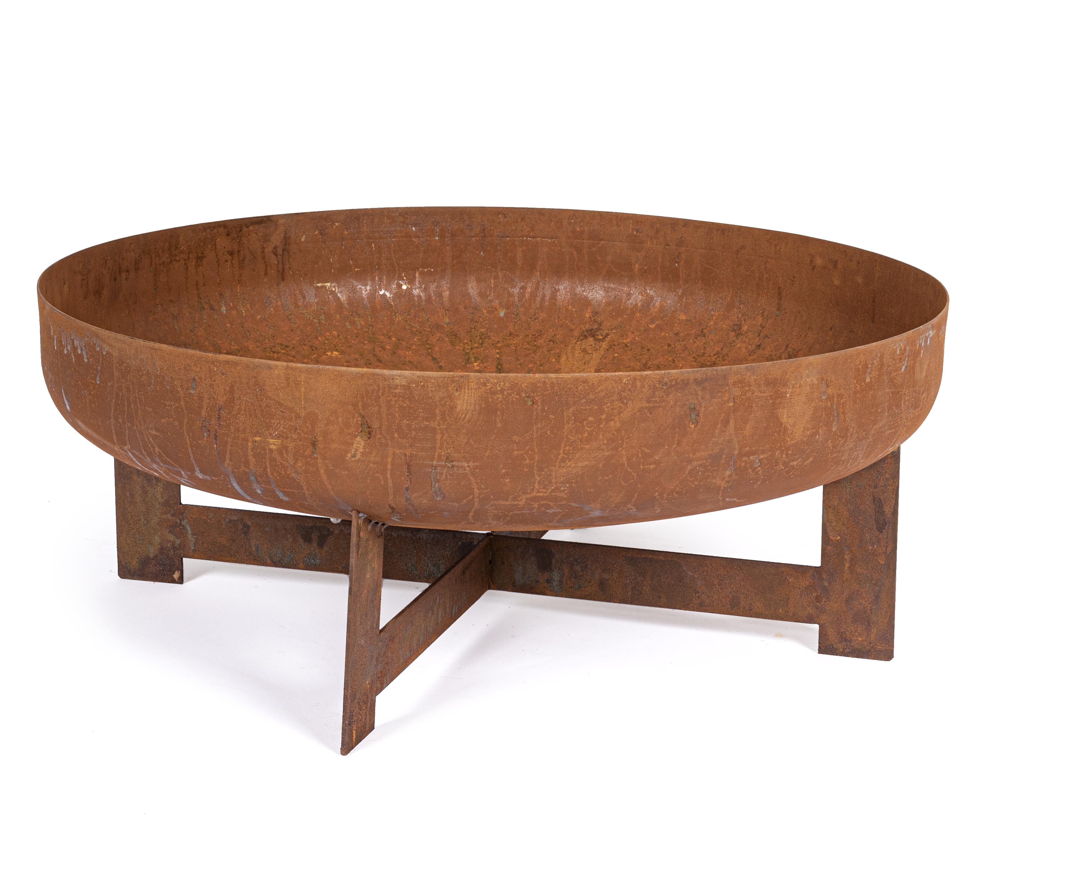 IMAGE for product variant SKU 782433