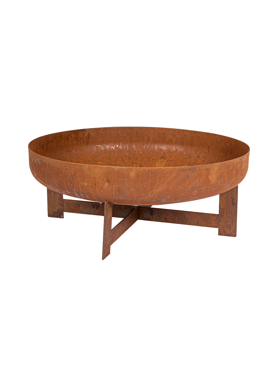 IMAGE for product variant SKU 782433