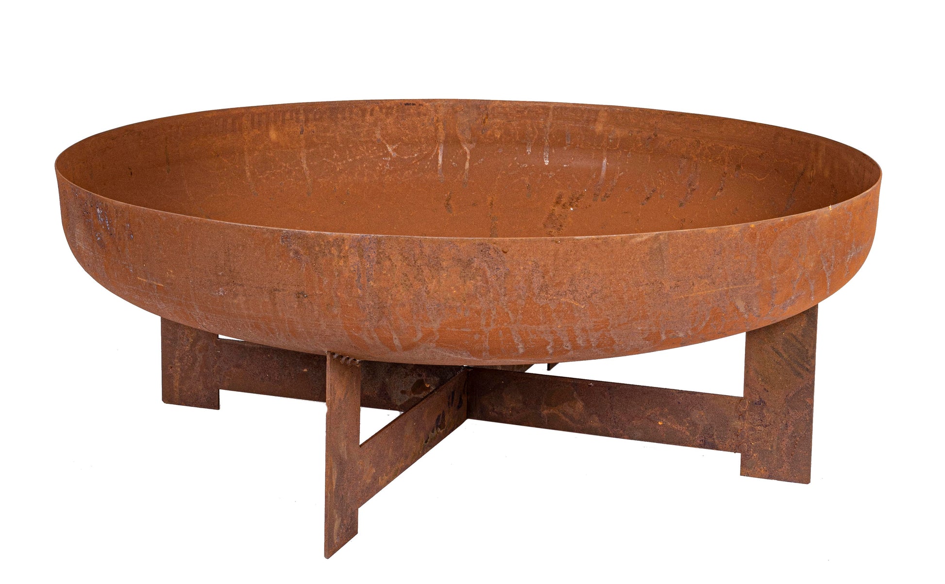 IMAGE for product variant SKU 782434