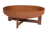 IMAGE for product variant SKU 782434