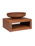 IMAGE for product variant SKU 782437
