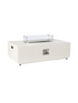 IMAGE for product variant SKU 782466