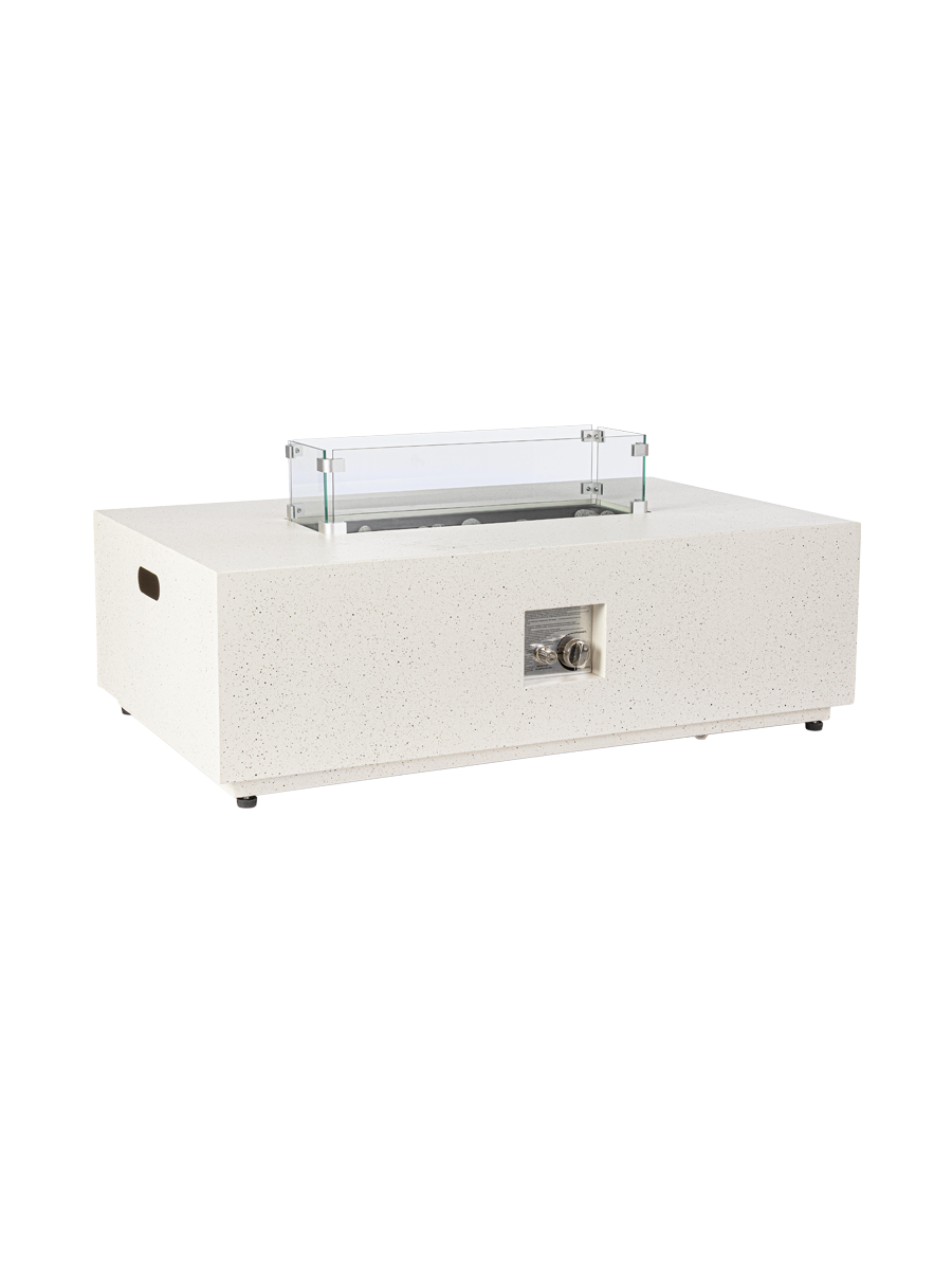 IMAGE for product variant SKU 782466