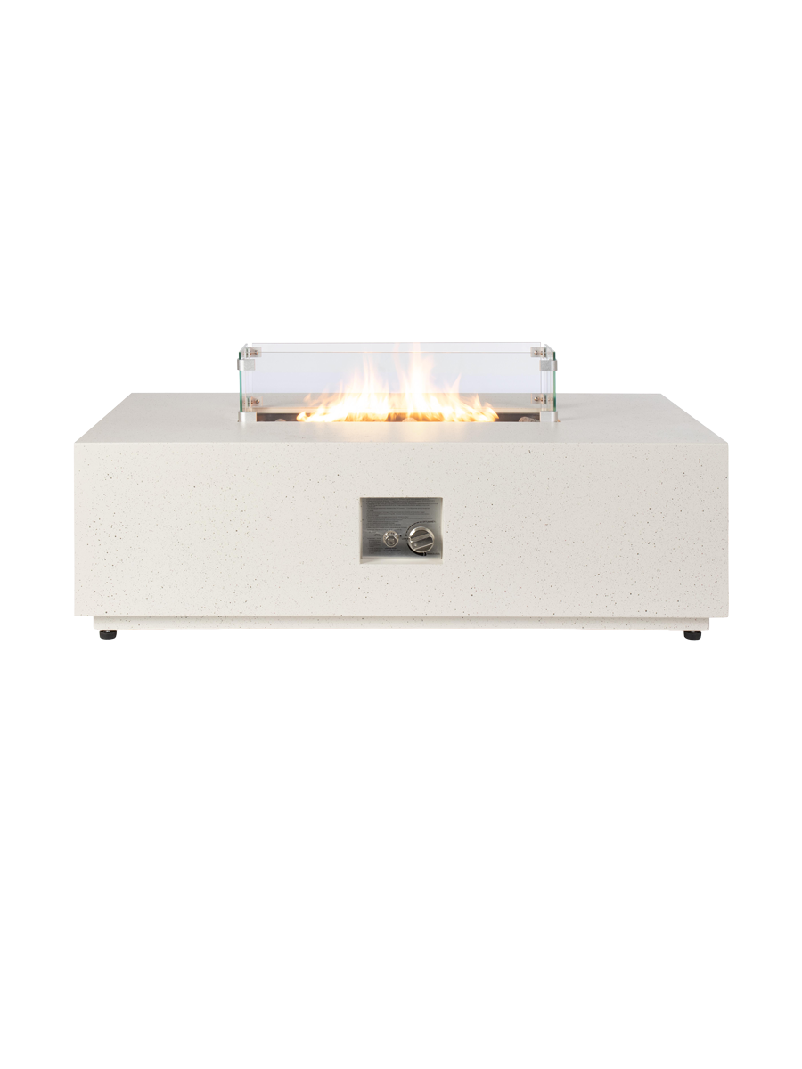 IMAGE for product variant SKU 782466
