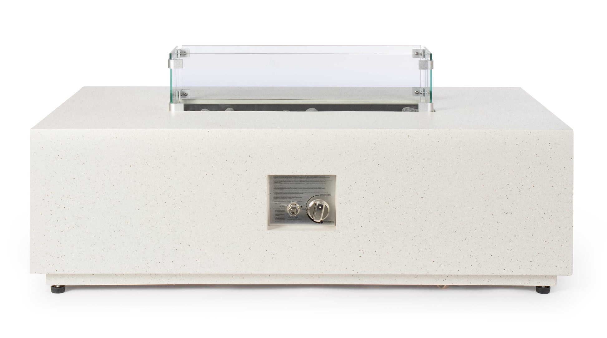 IMAGE for product variant SKU 782466