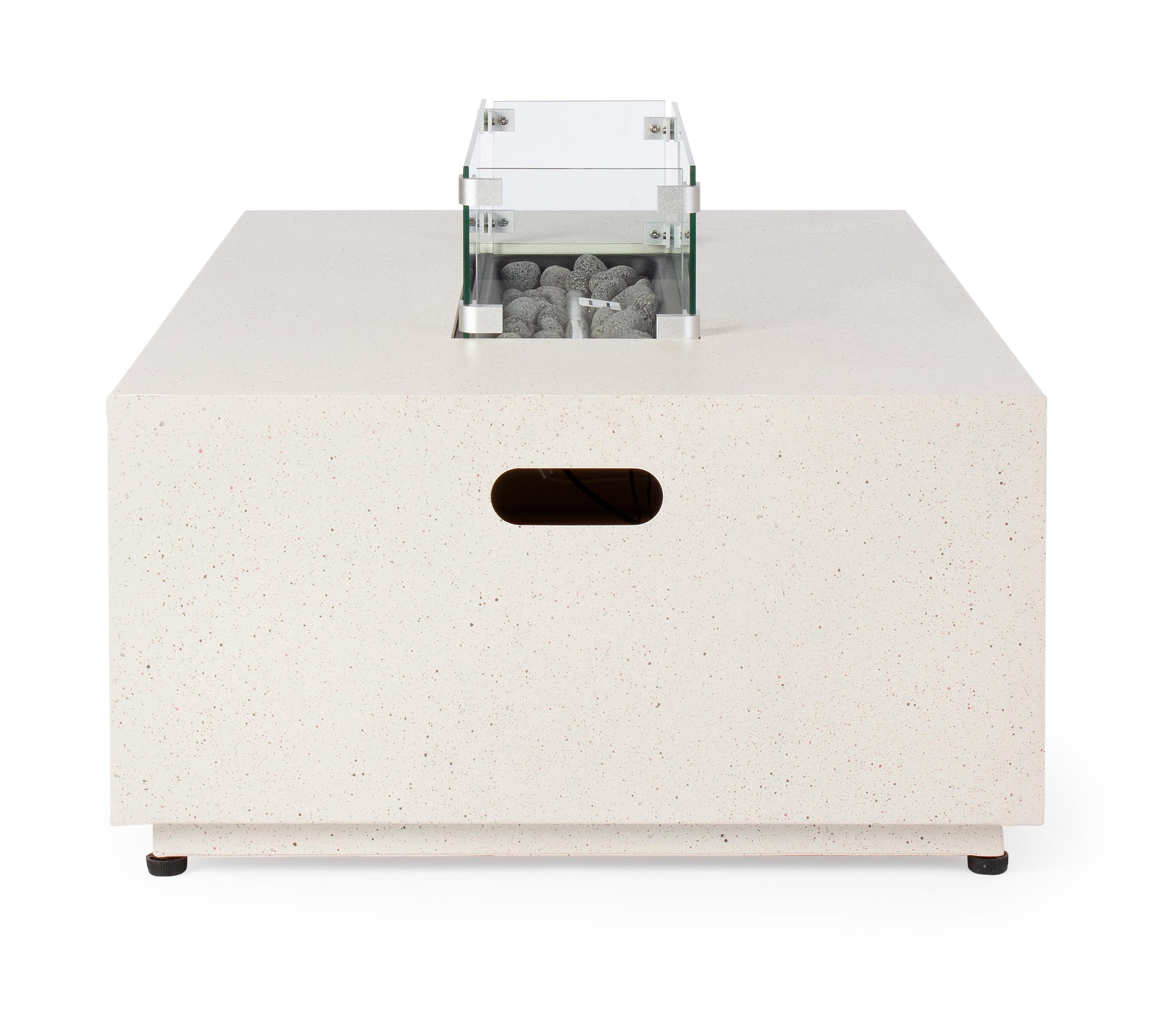 IMAGE for product variant SKU 782466