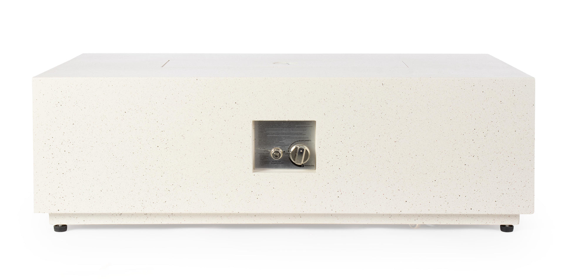 IMAGE for product variant SKU 782466