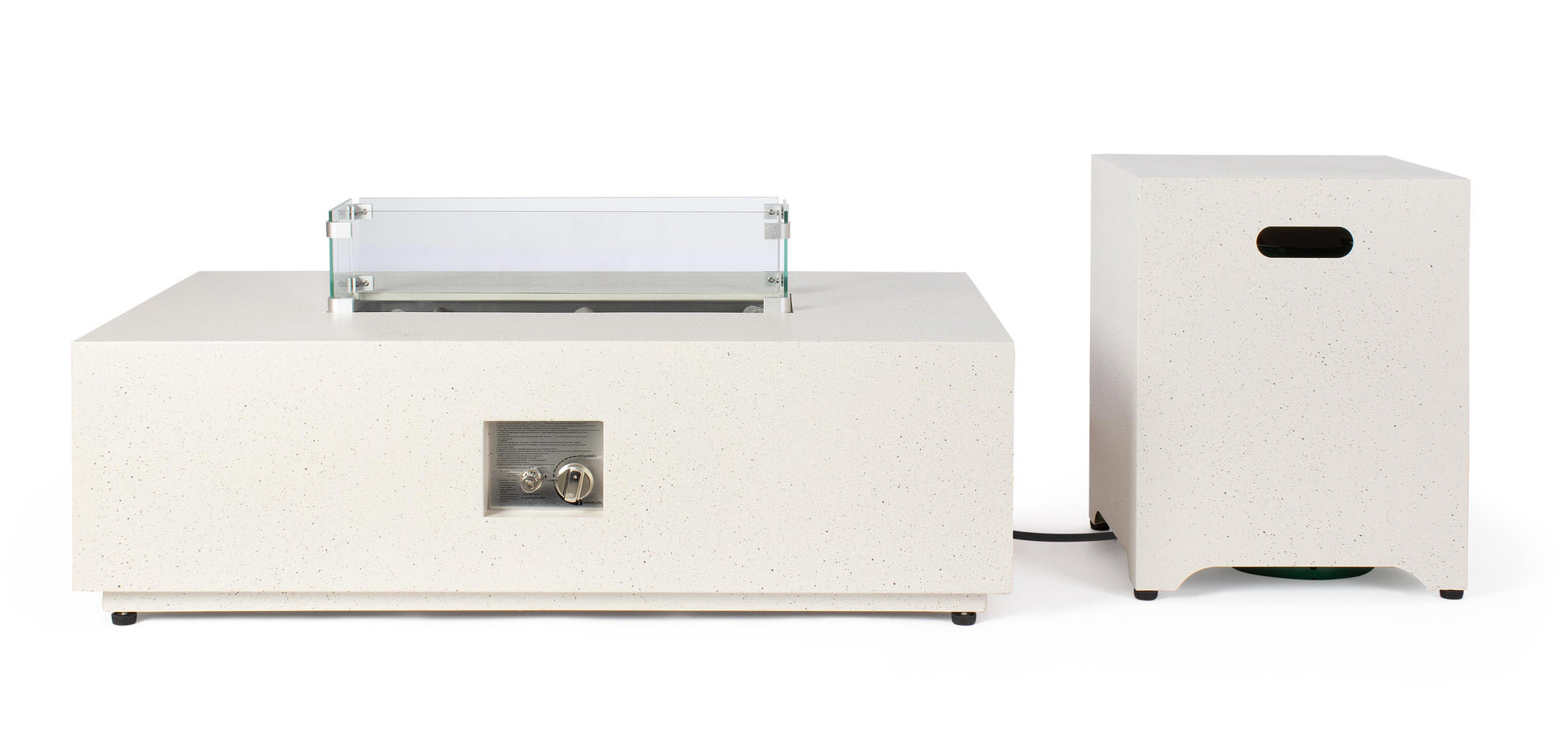 IMAGE for product variant SKU 782466