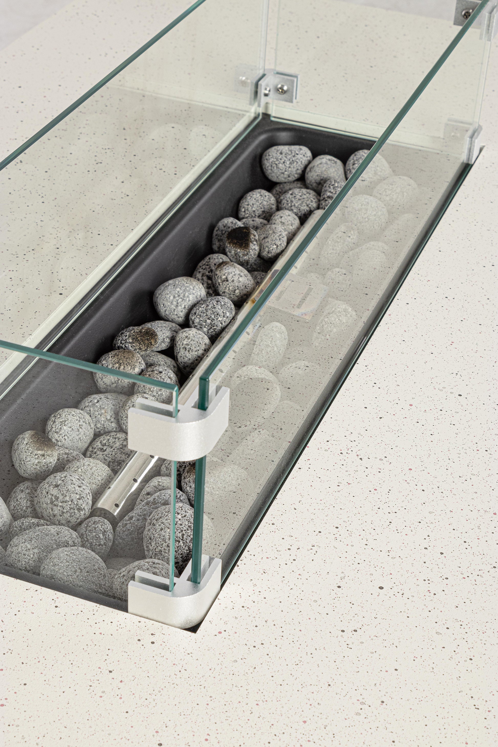 IMAGE for product variant SKU 782466