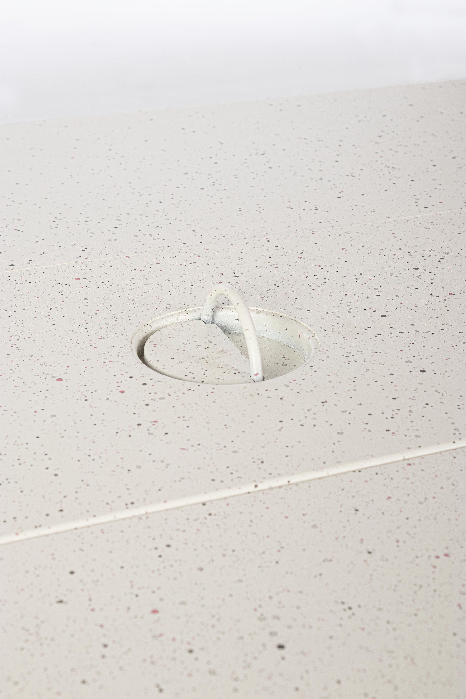 IMAGE for product variant SKU 782466