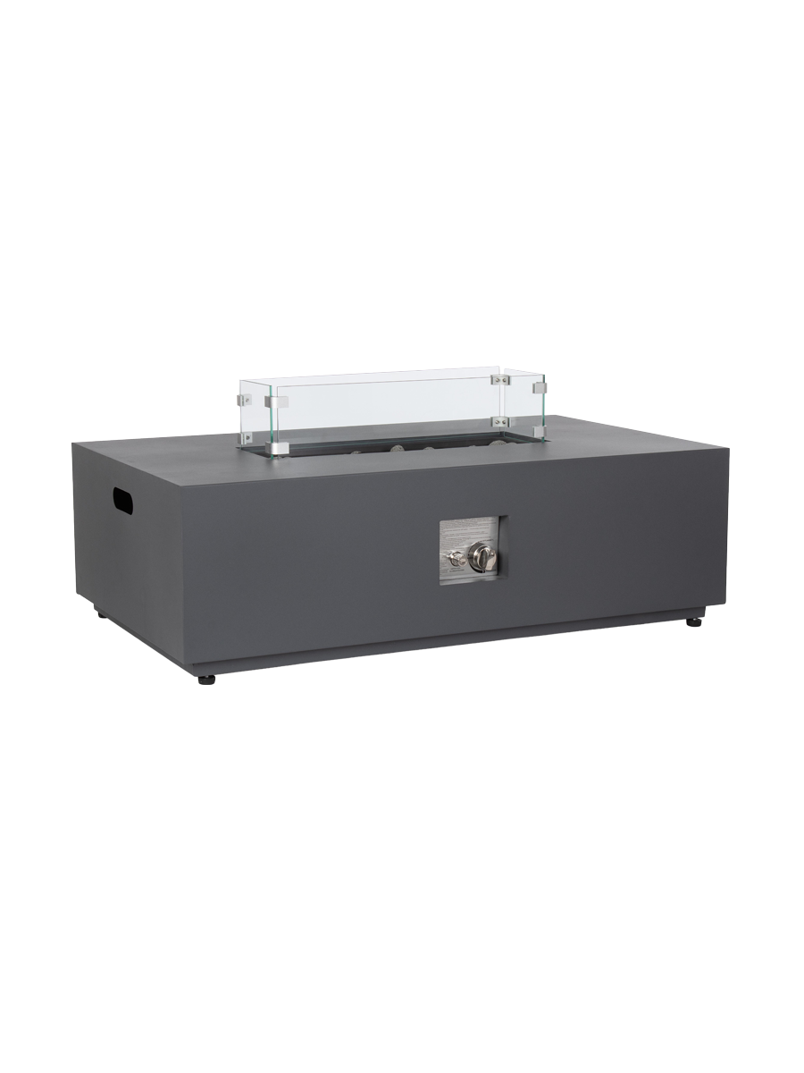 IMAGE for product variant SKU 782467