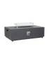 IMAGE for product variant SKU 782467